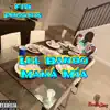 Lul Bando - Mama Mia - Single